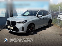 Bild des Angebotes BMW X3 20d xDrive M Sport Pro AHK PANO DA+ h&k HuD