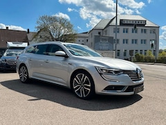 Bild des Angebotes Renault Talisman Grandtour Intens 4 Control*LED*NAVI*RFK