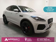 Bild des Angebotes Jaguar E-Pace E-PACE D200 R-Dynamic AWD|Navi|Pano|LED|Sitzhzg.