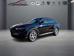 Bild des Angebotes Alfa Romeo Tonale 1.6 Turbodiesel Sprint (EURO 6d)
