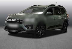 Bild des Angebotes Dacia Jogger 1.0 TCe 100 ECO-G Expression 7-SITZE SHZ