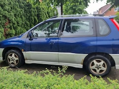 Bild des Angebotes Mitsubishi Space Runner Space Runner GDI Motion