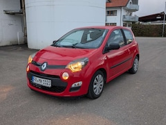 Bild des Angebotes Renault Twingo Twingo dCi 75 Expression
