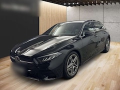 Bild des Angebotes Mercedes-Benz A 220 A 220 d AMG Line Advanced Plus/Distronic/Kamera