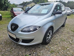 Bild des Angebotes SEAT Toledo Reference,Klima, HU NEU! Inspektion NEU!