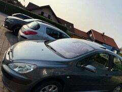 Bild des Angebotes Peugeot 307 110 Grand Filou