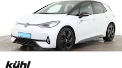 Bild des Angebotes VW ID.3 GTX Performance IQ.Light ACC DCC HuD Harman