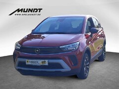 Bild des Angebotes Opel Crossland Elegance