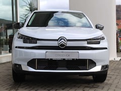 Bild des Angebotes Citroen C4 Hybrid 136e-DCS6 Max