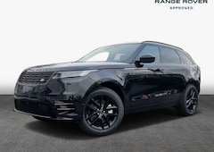Bild des Angebotes Land Rover Range Rover Velar P400e Dynamic SE