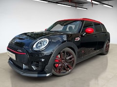 Bild des Angebotes MINI John Cooper Works Clubman All4 VOLL! HUD*H&K*ACC