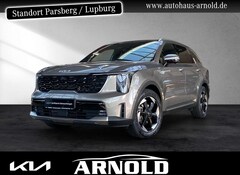 Bild des Angebotes Kia Sorento Sorento 1.6 T-GDI AWD PlugInHybrid PHEV Platinum