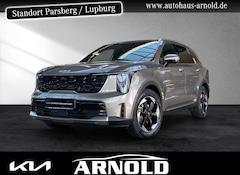 Bild des Angebotes Kia Sorento 1.6 T-GDI Plug-In-Hybrid PHEV Platinum 7-Sitzer