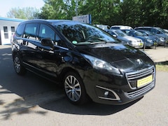 Bild des Angebotes Peugeot 5008 Allure