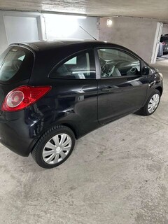 Bild des Angebotes Ford Ka/Ka+ Ka 1.2 Trend