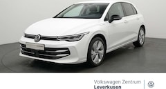 Bild des Angebotes VW Golf VIII eHybrid Goal ACC VIRT CARPLAY KAM S