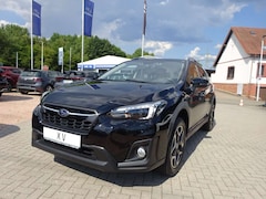Bild des Angebotes Subaru XV Exclusive