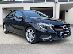 Bild des Angebotes Mercedes-Benz 180