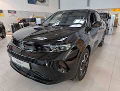 Bild des Angebotes Opel Mokka GS Alcantara/Sitzhzg/LED/Tech/180°/18"LM