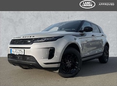 Bild des Angebotes Land Rover Range Rover Evoque D165 S 18'' 3DView Winter-FahrassisPak
