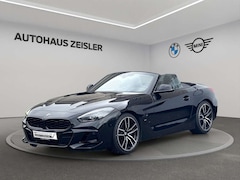 Bild des Angebotes BMW Z4 M40i Head-Up akt.Geschwindigkeitsregelung Rückfahr