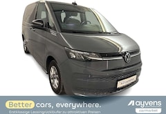 Bild des Angebotes VW T5 Multivan Multivan 2,0 TDI SCR KÜ