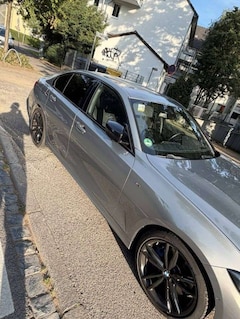 Bild des Angebotes BMW 340 M340d Touring xDrive