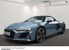 Bild des Angebotes Audi R8 Performance Spyder 5.2 V10