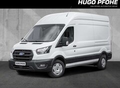 Bild des Angebotes Ford Transit Kasten Trend 350 L3 Automatik
