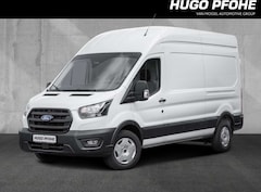 Bild des Angebotes Ford Transit Kasten Trend 350 L3 Automatik