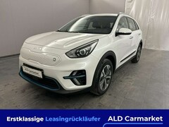 Bild des Angebotes Kia e-Niro e-Niro Vision Geschlossen, 5-türig, Direktantrieb,