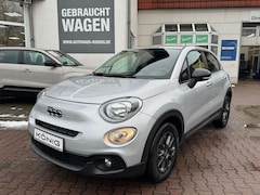 Bild des Angebotes Fiat 500X 1.5 GSE Hybrid DCT KLIMA*KAMERA*CARPLAY
