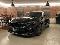 Bild des Angebotes BMW 135 i xDrive  M Performance BMW Individual 19"