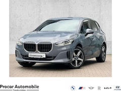 Bild des Angebotes BMW 230 e xDrive Active Tourer AdapLED DA+ PA RFK AHK
