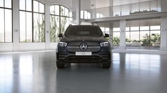 Bild des Angebotes Mercedes-Benz GLE 450 4M AMG+ TOP Ausstattung