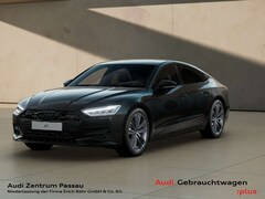 Bild des Angebotes Audi A7 Sportback 50 TDI quattro LED AHK HEAD-UP virt. Coc