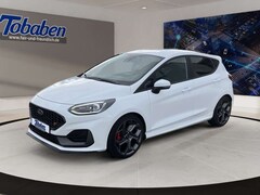 Bild des Angebotes Ford Fiesta 1.5 EcoBoost ST X LED+ Performance Paket