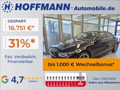 Bild des Angebotes Mercedes-Benz CLA 200 AMG Adv. Plus el.Heckkl,LED,Parkassi,SHZ