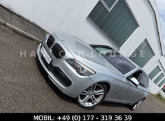 Bild des Angebotes BMW 750 Li xDrive M-PAKET*LANG*KAMERA*