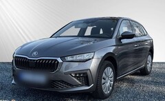 Bild des Angebotes Skoda Scala 1.0 TSI Selection OPF (EURO 6e) Rückfahrkamera