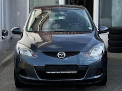 Bild des Angebotes Mazda 2 1.3 Independence