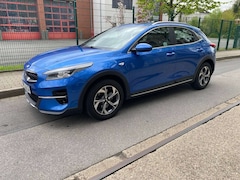Bild des Angebotes Kia XCeed Edition 7