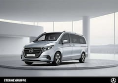 Bild des Angebotes Mercedes-Benz V 300 V 300 STYLE Lang Basic/Modellgeneration 2/LED Navi