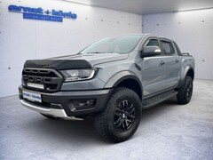Bild des Angebotes Ford Ranger Raptor 2,0 l EcoBlue Autm.