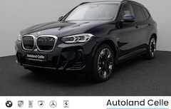 Bild des Angebotes BMW X3 M Sport Impressive Panorama 360° HUD DAB H K
