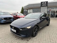 Bild des Angebotes Mazda 3 5HB 2.5L e-SKYACTIV G 140ps 6MT FWD Homura