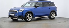Bild des Angebotes MINI Countryman SE All4 Favoured Trim