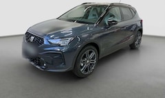 Bild des Angebotes SEAT Arona 1.0 TSI 85 kW FR |KESSY|NAVI|SHZ|FR TECH