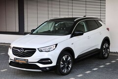 Bild des Angebotes Opel Grandland X Grandland Business Innovation