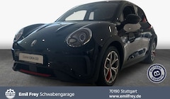 Bild des Angebotes GWM ORA 03 GT